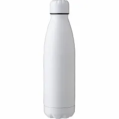 Termo boca, 500 ml