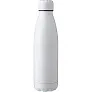  Thermo bottle 500 ml