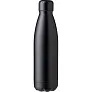  Thermo bottle 500 ml
