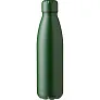  Thermo bottle 500 ml