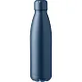  Thermo bottle 500 ml