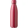  Thermo bottle 500 ml