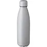  Thermo bottle 500 ml