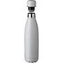  Thermo bottle 500 ml