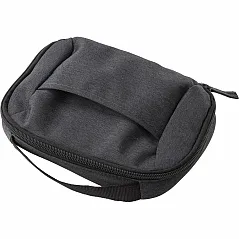 Organizator za putovanja