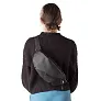  Waist bag