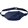  Waist bag