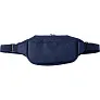  Waist bag