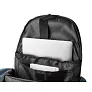  Anti-theft backpack