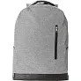  Anti-theft backpack