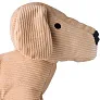  Plush dog