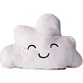  Plush cloud