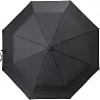  Automatic umbrella