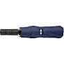  Automatic umbrella