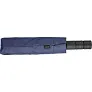  Automatic umbrella