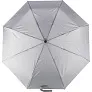  Automatic umbrella