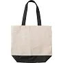  Beach bag, shopping bag