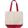  Beach bag, shopping bag