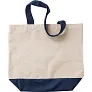  Beach bag, shopping bag