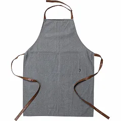 Kitchen apron RPET