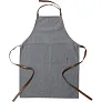  Kitchen apron RPET