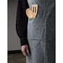  Kitchen apron RPET