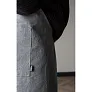  Kitchen apron RPET