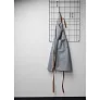  Kitchen apron RPET