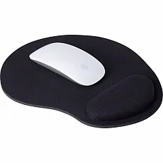 Mouse pad