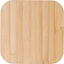  Wireless charger 15W