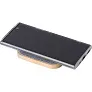  Wireless charger 15W
