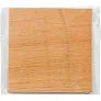  Tangram puzzle, 7 pcs