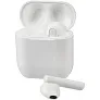  Wireless earphones