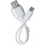  Wireless earphones