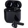  Wireless earphones