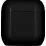  Wireless earphones
