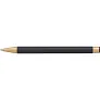  Ball pen