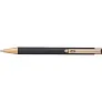  Ball pen