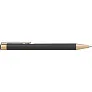  Ball pen