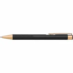 Ball pen