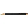 Ball pen