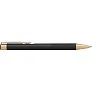  Ball pen