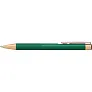  Ball pen