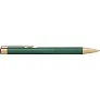  Ball pen