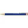 Ball pen