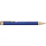  Ball pen