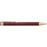  Ball pen