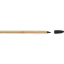  Bamboo "infinity" pencil