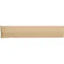  Bamboo "infinity" pencil