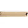 Bamboo "infinity" pencil